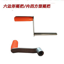 ��U��������֓u�ѓu����������u�U����������늄ӓu�Uͨ��