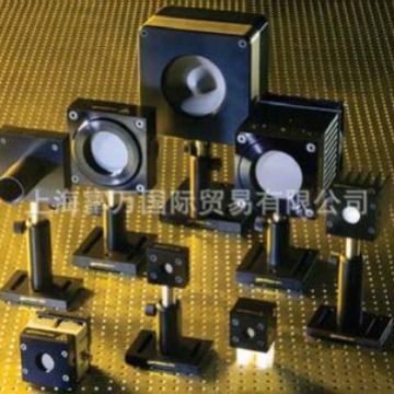 R13SLGT-DIP-64-00\1/4″NPTFGENTEC减压器352X-80-011