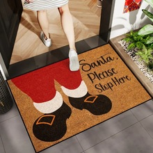 羳Rd}QKT|Tb؉|Nlgĥ͏d|