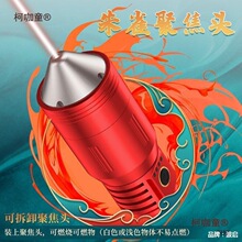 �����ȸ�������Ͳ�����늳��������h��๦�ܑ��g�������̫��