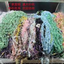 A��ˮ������п���ʯdiy���b�Ʒ��������ֹ�������Ʒɢ��