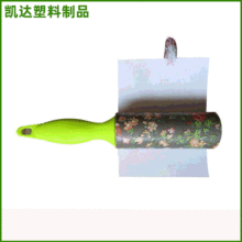 ��˺ʽճë���坍ˢë���·�ȥëճ�m��ճë�Lճë���m�LͲ���l