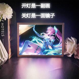 �Q���ۏ�˹�R�ӟ��⮋�Α����Ԫ��߅���նY��������^�[���Շ���