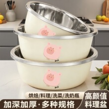 ʳƷ�����P����������N���򵰺���ϴ������ˮ���~��Ӻ���