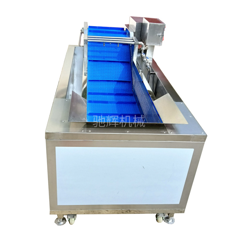 全输送带细节 拷贝