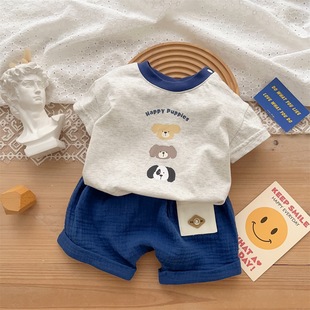 �n�����b�·�2024�ļ��¿�ѝ1-3�q�Ќ������ރɼ��ױ���a������