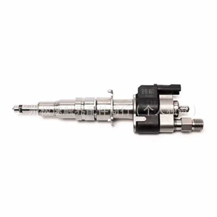 Suitable for Fuel Injector 13537585261-09 09-12 Model 11-10 08-07 06-05 Direct Shot