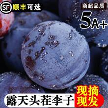 �Fժ�ڲ������ӽ����r�������AÓ���ЋD����ˮ��������������]