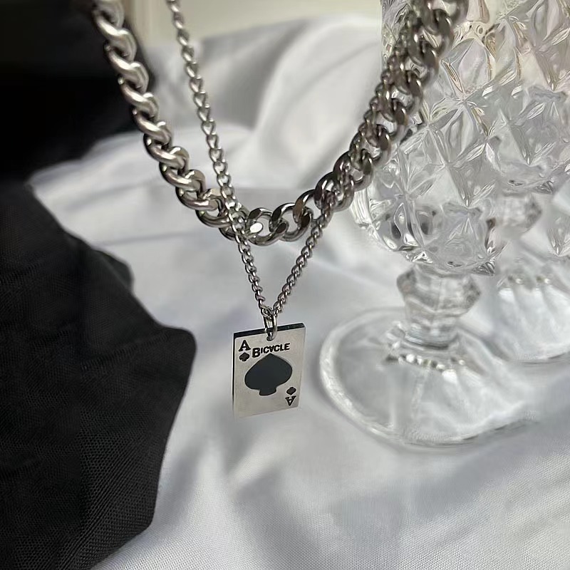 微信图片_202207111029533