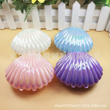 �x�����Q؛Դ���₀��ϲ�Ǻ�����߲������С̖ؐ��ϲ�ǺЏS��