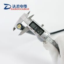 �_�� �Դ��̖�M�Ͽ�����| ��ˮ���͸��g�����|�}�ܵ��C������|