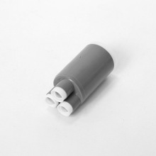 ��sָ�� 1-10-35KV ��sָ��������о�ߵ͉�������|����