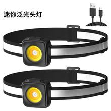 ¿С^þۺ늳LED^^⏊ⷺ^