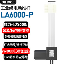 �綯�Ƹ˻�̨����ʽ��ҵֱ��΢������̫����ɳ�������������ң��