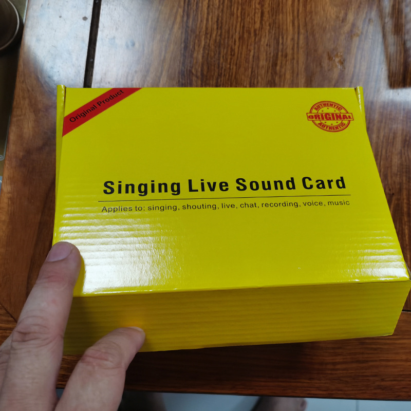 BM800 tarjeta de sonido teléfono móvil computadora karaoke transmisión en vivo ancla traje universal grabación y gritando micrófono Kuaishou conjunto completo traje