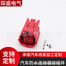 DJ7069Y-0.6-11/21܇BĦзˮӲOBD\^ 