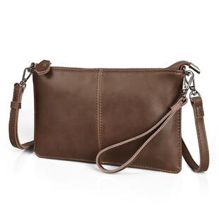 T 78517 Genuine Leather Crossbody Bag Ůʿб��� ��