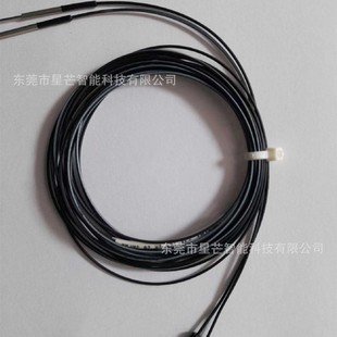 Omron Fiber Optic Sensor E32-D11 Threaded Through-Beam Type E32-D25Xb Brand New Genuine Spot Bargaining