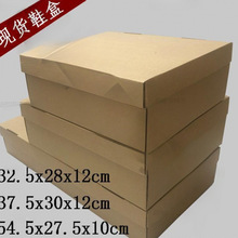 3ЬwѥӲɫwLѥռ{мţƤ