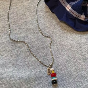 �S���ײɫ����������n��С���OӋ�Ъ���ë���ins�͹Ÿ߼���
