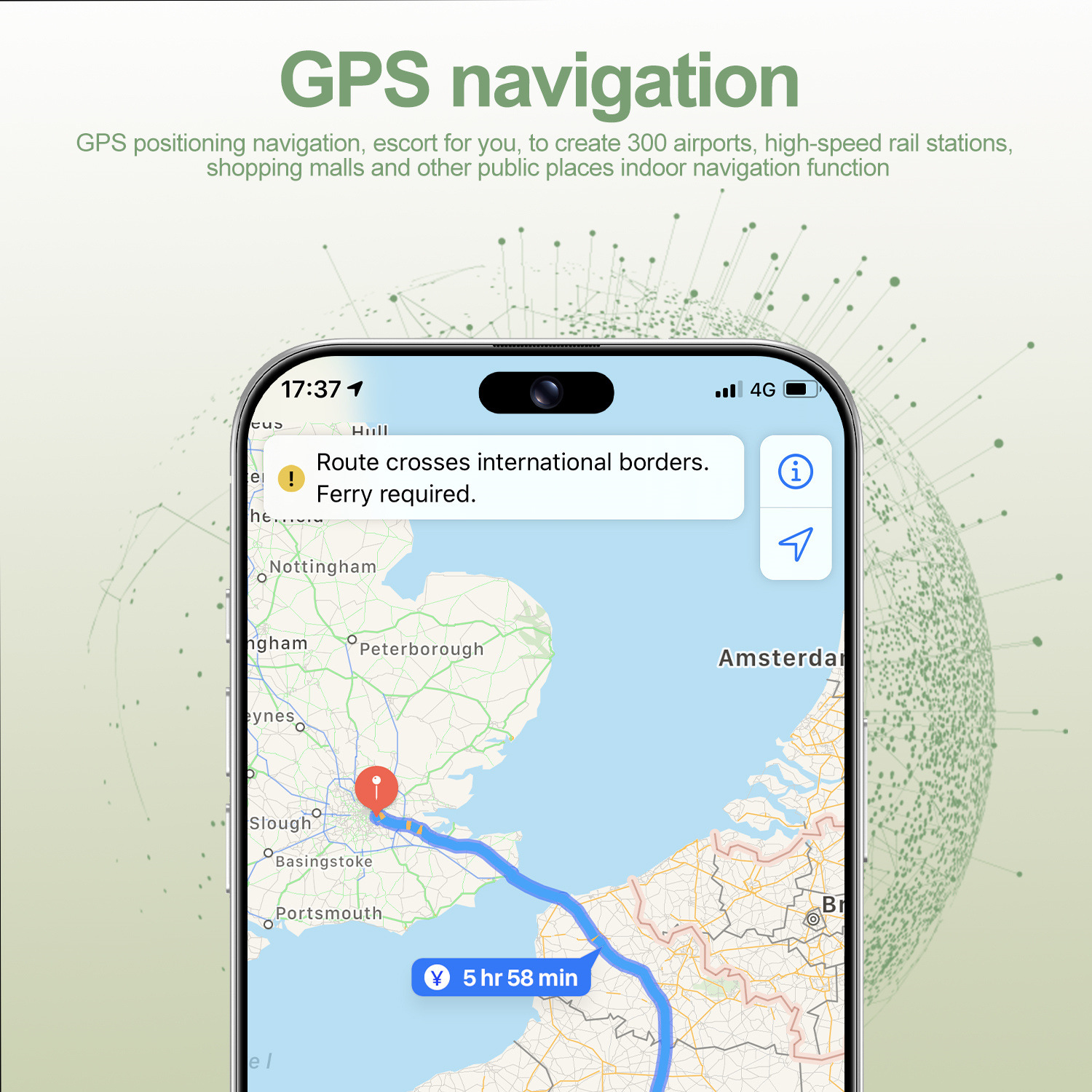 I16 Pro Max (11).jpg