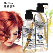 �S��ؐ��ɯ148ml�o�l����/�l�Ͱlβ���˅��I�B���l�̝��������l