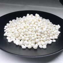 I} ѩ oȭh ٽֵЅ^ѩ hѩ