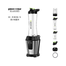 MY JUICER S 3�� ���� ˮ�� ��Яʽ ե֭�� MJ301A���