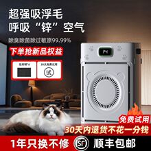 ȫ�Ԅӌ���՚��������؈ë�B؈���ó����^������������