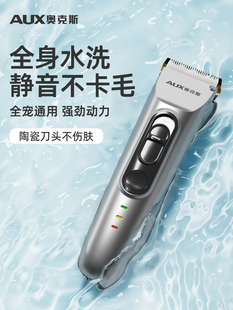 �W��˹������ë���������Ƽ􌣘I�깷ë��������؈��ȫ����ë��