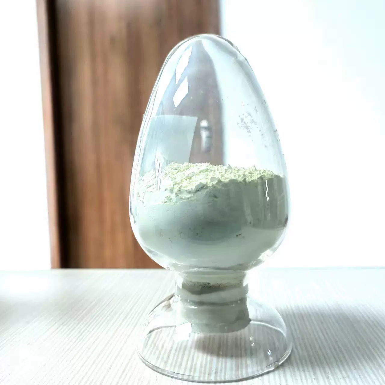 纳米氧化铈金属抛光加工专用抛光效率高精度好