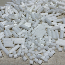 ��Ӳ7*7mm��þ�����о���d����ˮ�]�l������Һ�����ް��^�V��о