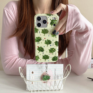 ������β����������~�m��iPhone17�O��16ProMax/15/14�֙C���¿�