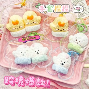 ʳƷ�����z���⿨�����������󘷽≺��߽≺�������󘷾W�t����