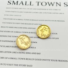 ��ʽ�͹��L�������w��������ֿp���L�´���Ƥ�ݿ��Ӹߙn���b�~��