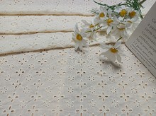 ȫ�޴̽��r�з�����Ьñ�ò�DIY����S2140