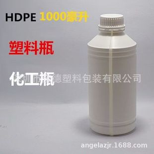 1��������Ͱ1L�̶�AB�zˮƿ���ϱ�ƿ��Һλ������ƿ���bƿ��ƷͰ