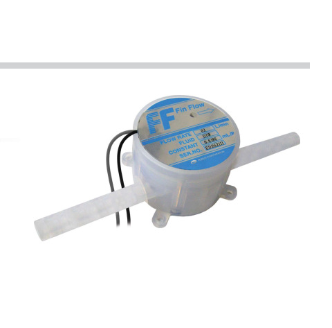 日本东富科TOFCO叶轮式流量计FF-P