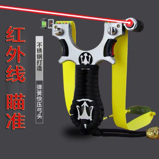 �Ͻ�ɯ���ٱ�Ƥ����t�⾀���⎧����߅ν��ٷǲ��P䓏����S��