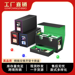 �S��ֱ�N�p��Ȳ忨�u���ڎ����Ӵ����Α������ǿ�չʾ�ƺ���