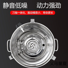 ���ö��{�C�ԄӴ�������͵���������V����Fĥһ�w��{�C���l