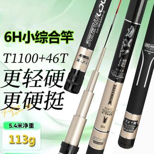 ٤�R�����pС�C����~�ͳ��p��Ӳ̼��̨ី͸�̼�~�U