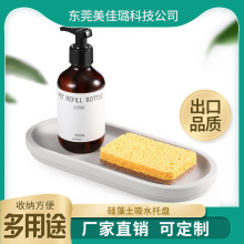 ������ˮ���ռ{�ЏN���lԡϴ���g�ռ{�������ˮ�|��������ˮ�бP