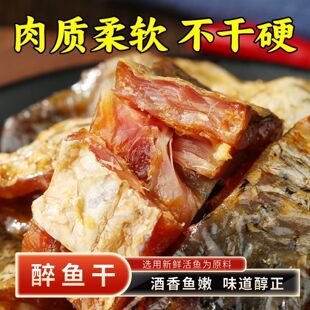 ���~�ɽB�d�Lζ��ʳ�~���~�Ŵ��b���~�K���e��ʳС�Խ���¾Ʋ�