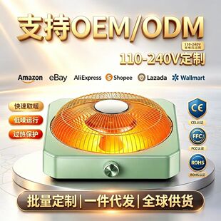 ���Q�羳OEM늻��迾��tȡů���ů�t��ů�_�ů��110V���Ƴ���