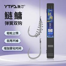 ���P�|�~�h�д̽����Ӿ��p�h��Ʒ���b�������a���������I�����h