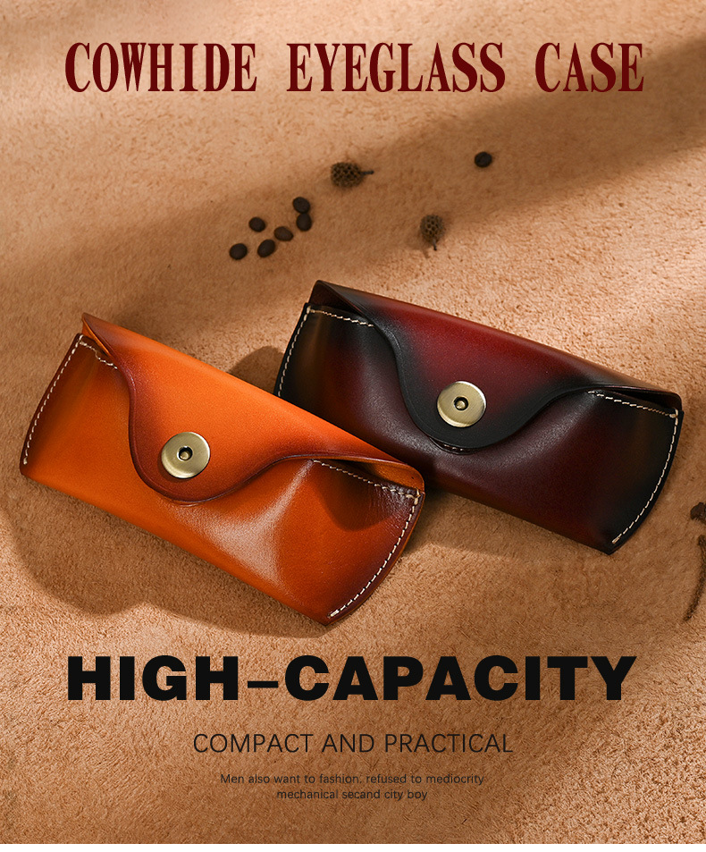 hmqViviiyNSAyin9WuaUt6XBFE67GdUNGjic