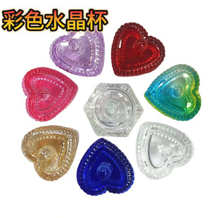 �¿��Ų���������ˮ���� ���w��������ɫ����ˮ��Һ��僲�ϴ�P��