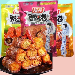 ����һ�^���������㶺��100g���|ʳƷ�W�t��ʳС�Զ�������������