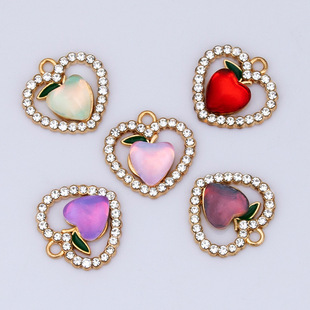 diy�Ʒ������ɫ���O�����ĺϽ�������朆ε�����